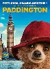 blu-ray paddington