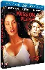 blu-ray passion play - blu - ray
