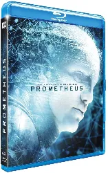 blu-ray prometheus