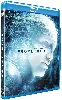 blu-ray prometheus