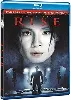 blu-ray rise - blu - ray
