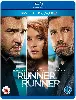blu-ray runner [edizione: regno unito] [blu - ray] [import]