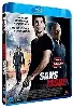 blu-ray sans issue - blu - ray