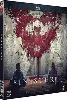 blu-ray sinister 2 - blu - ray
