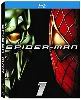 blu-ray spider man bd