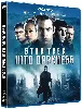 blu-ray star trek into darkness
