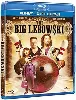 blu-ray the big lebowski