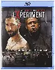 blu-ray the experiment (blu - ray) [blu - ray