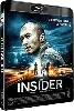 blu-ray the insider