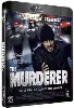 blu-ray the murderer - blu - ray