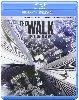 blu-ray the walk - une histoire vraie