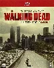 blu-ray the walking dead - l'intégrale de la saison 1 - blu - ray