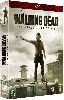 blu-ray the walking dead - l'intégrale de la saison 3 - blu - ray