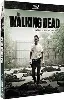 blu-ray the walking dead - l'intégrale de la saison 6 - blu - ray