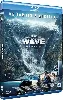 blu-ray the wave - blu - ray