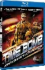 blu-ray time bomb - armée de destruction massive