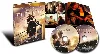 blu-ray titanic - édition digibook collector + livret - blu - ray