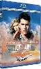 blu-ray top gun - édition collector - blu - ray