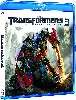 blu-ray transformers 3 - la face cachée de la lune - blu - ray