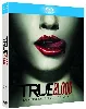 blu-ray true blood - l'intégrale de la saison 1