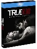 blu-ray true blood, saison 2