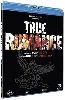 blu-ray true romance - blu - ray