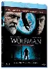blu-ray wolfman [version longue - director's cut]