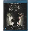 blu-ray you're next
