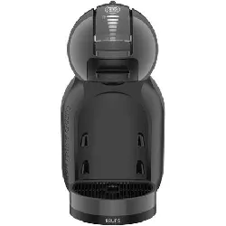 caferiere dolce gusto krups kp120