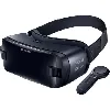 casque samsung gear vr