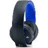 casque stéréo sans fil  sony headset 2.0