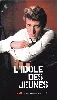 cd johnny hallyday - l' idole des jeunes (2004)