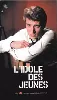 cd johnny hallyday - l' idole des jeunes (2004)