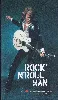 cd johnny hallyday - rock 'n' roll man (2004)