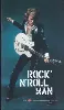 cd johnny hallyday - rock 'n' roll man (2004)