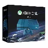 console microsoft xbox one 1to edition forza 6