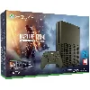 console microsoft xbox one s 1to  edition battlefield 1