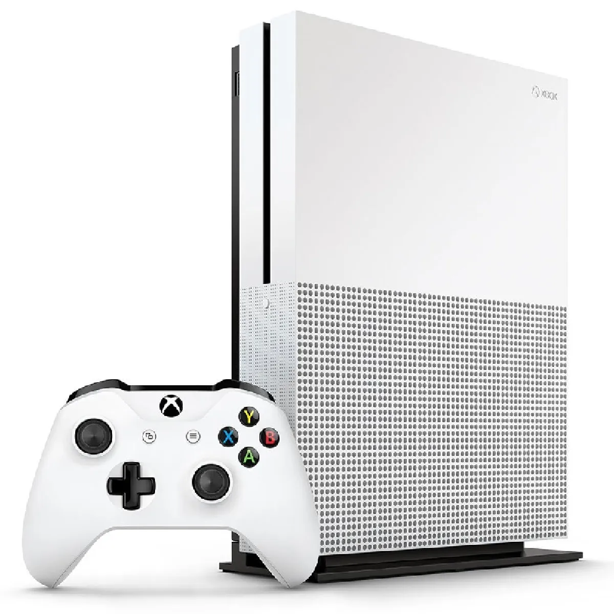 CONSOLE PS5, Occasion bon état, En boîte complète, SN