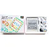 console nintendo super famicom