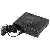 console sega saturn
