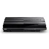 console sony playstation 3 ps3 ultra slim 250go