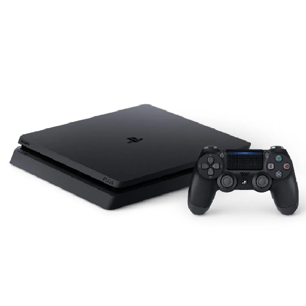 Manette adaptée à Sony PlayStation 4 Wireless 4