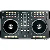 controleur dj numark mixtrack pro