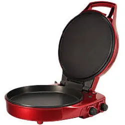 crepiere tarte express 4 en 1