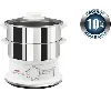 cuiseur vapeur seb vc1451