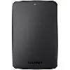 disque dur externe toshiba dtb310 1to