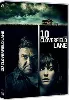 dvd 10 cloverfield lane