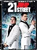 dvd 21 jump street