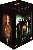 dvd 24 heures chrono - saisons 1, 2 & 3 - édition limitée