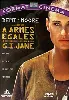 dvd a armes égales